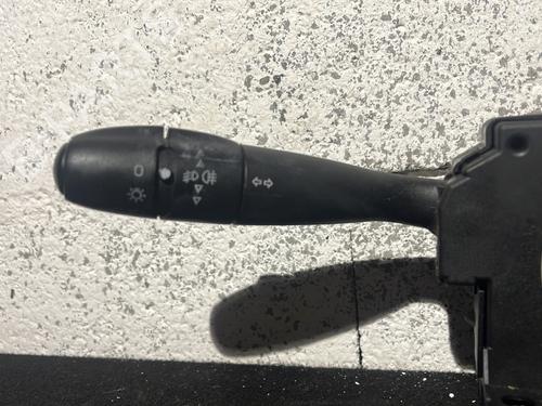 Steering column stalk PEUGEOT 206+ (2L_, 2M_) 1.4 i (2LKFWA, 2MKFWA) | BP30105094I23 - Image 3