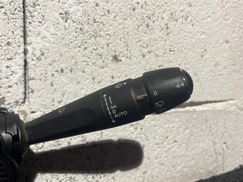 Steering column stalk CITROËN C4 II (NC_) 1.6 HDi 115 | BP31114616I23 