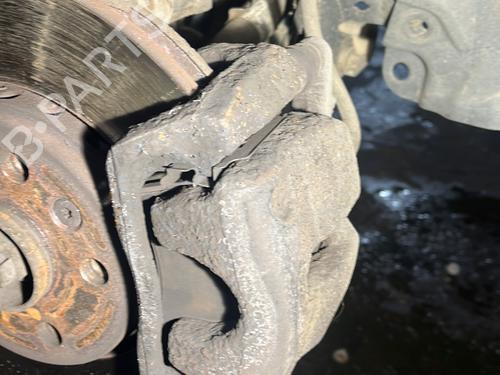 BP30877731M104 main image