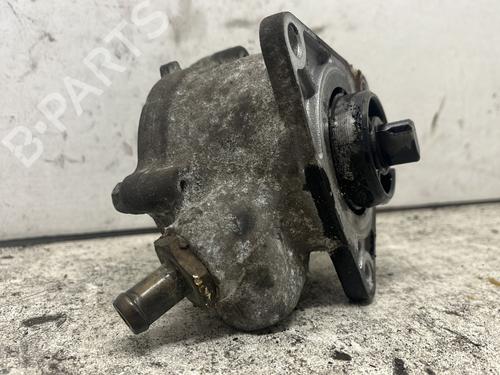 Used Vacuum pump Vacuum pump FIAT DOBLO MPV (119_, 223_) 1.9 JTD (223AXE1A) (100 hp) 32782132 32782132