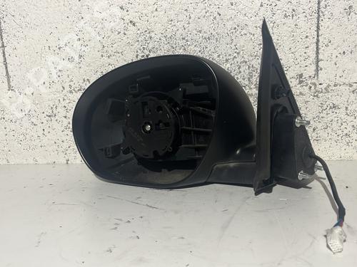 BP31754462C26 main image