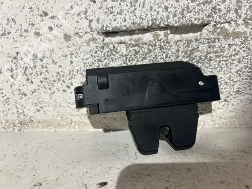 Bagklap lås Bagklap lås 38513944 38513944