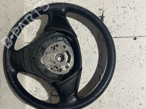 Steering wheel BMW 3 (E90) 325 i | BP36241062C49 - Image 2