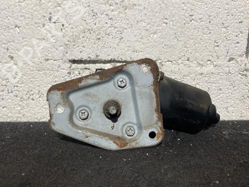 Front wiper motor SUZUKI JIMNY Closed Off-Road Vehicle (SN) 1.5 DDiS 4x4 | BP22301069M29 