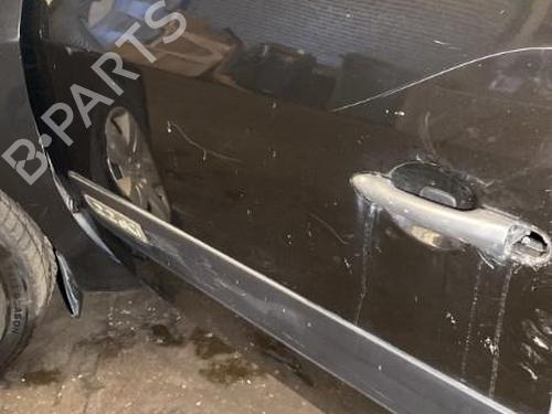 Used Left front door RENAULT ESPACE IV (JK0/1_) 2.2 dCi (JK0H) (150 hp) 20859305