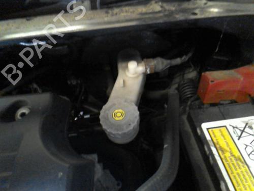 Used Brake master cylinder SUZUKI SX4 (EY, GY) 1.9 DDiS 4x4 (RW419D) (120 hp) 20871558