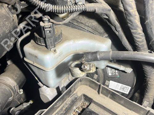 Used Brake master cylinder VW PASSAT CC B6 (357) 2.0 TDI (140 hp) 28074684