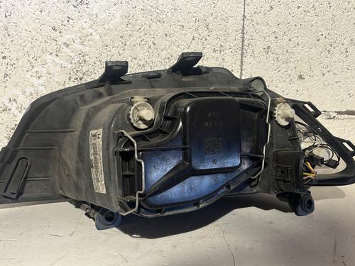 Used Right headlight Right headlight SEAT IBIZA III (6L1) 1.4 16V (86 hp) 33178806 33178806
