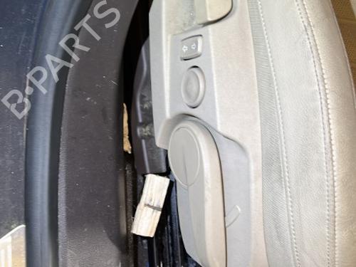 Used Right front seat Right front seat OPEL INSIGNIA A (G09) 2.0 CDTI (68) (160 hp) 20873031 20873031