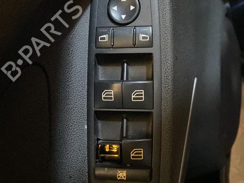 Dashboard MERCEDES-BENZ M-CLASS (W164) ML 320 CDI 4-matic (164.122) | BP24147129C46 - Image 4