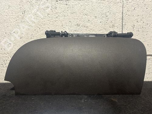 Glove box LANCIA VOYAGER MPV (404_) 2.8 CRD (RT, 53) | BP25001489C95 - Image 3