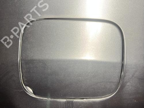 Used Fuel flap DACIA DUSTER (HS_) 1.5 dCi (109 hp) 26496579