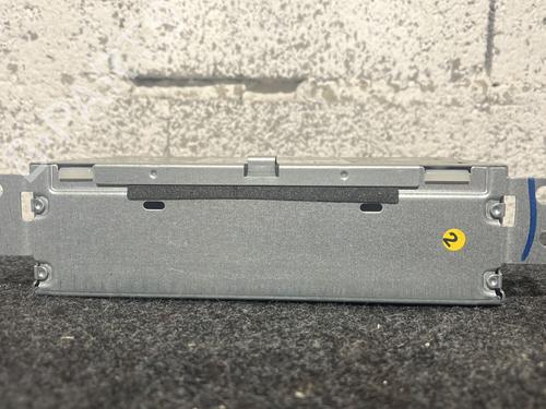 Used Radio PEUGEOT 208 I (CA_, CC_) 1.4 HDi (68 hp) 30439494