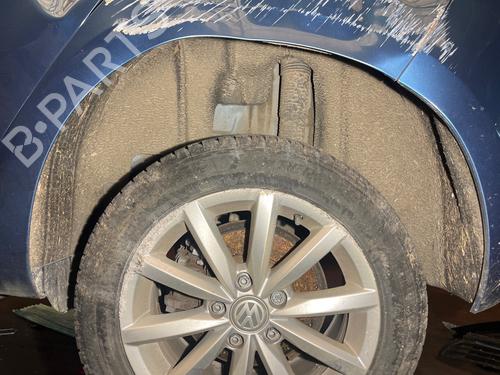 wheel-arch-vw-golf-sportsvan-vii-am1-an1-2014-2015-2016-2017-2018-2019-2020-36144058 main image