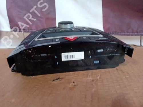 Used Climate control Climate control HYUNDAI i30 (GD) 1.6 CRDi (128 hp) 20861519 20861519