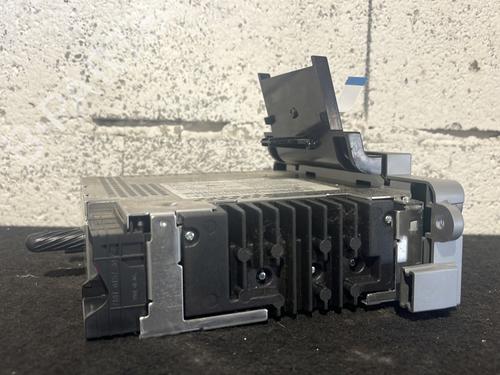 Radio MINI MINI (R56) Cooper | BP27680301E6 - Image 5