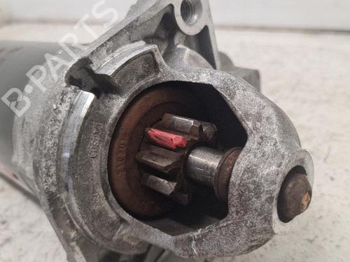 Starter BMW 3 (E46) 325 i | BP21859917M8 