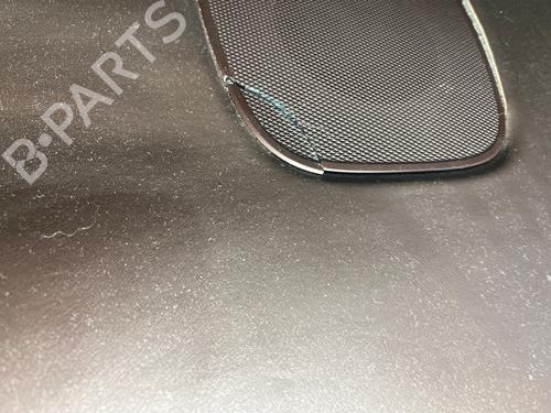Used Dashboard Dashboard JAGUAR XF I (X250) 2.7 D (207 hp) 36333828 36333828