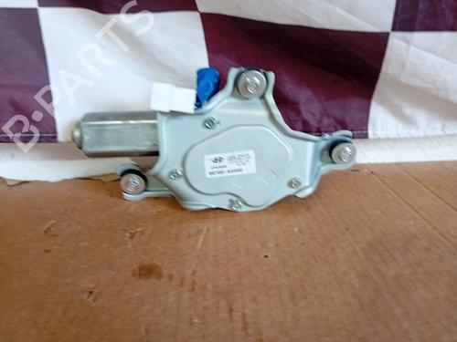 rear-wiper-motor-hyundai-i30-gd-16-crdi-2011-21866036 main image