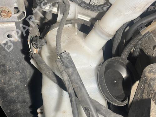 windscreen-washer-tank-renault-clio-iii-grandtour-kr01_-2007-30396962 main image
