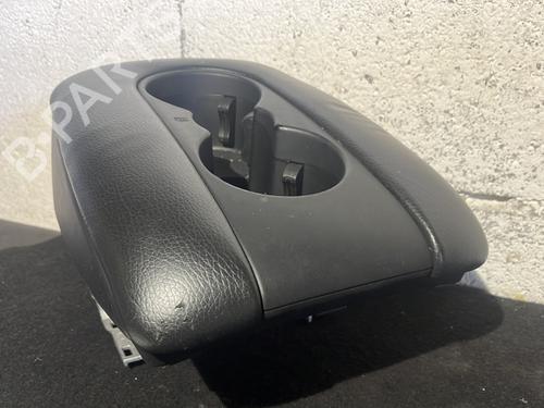 Used Armrest / Center console Armrest / Center console AUDI Q7 (4LB) 3.0 TDI quattro (233 hp) 26907184 26907184