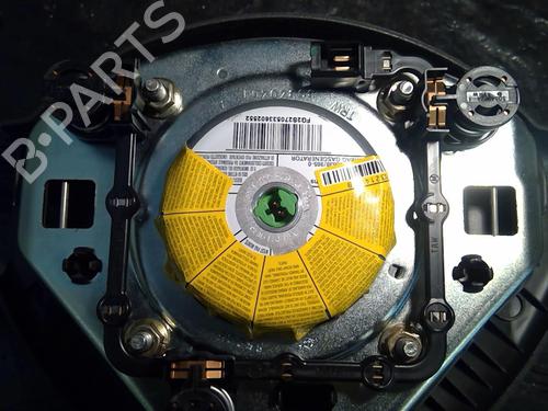 Driver airbag FIAT PANDA (169_) 1.1 (169.AXA1A) | BP21858317C9 