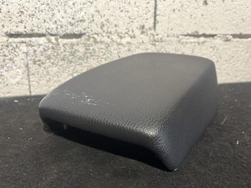 Armrest / Center console OPEL ASTRA J (P10) 1.7 CDTI (68) | BP28000245I20  - Image 5