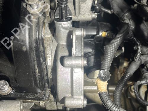 Used Vacuum pump MINI MINI COUNTRYMAN (R60) Cooper S (190 hp) 30162328