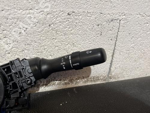 Used Steering column stalk Steering column stalk TOYOTA AVENSIS Saloon (_T27_) 2.2 D-4D (ADT271_, ADT271R) (150 hp) 21864935 21864935