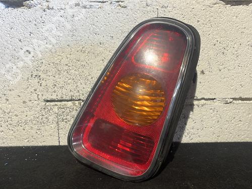 Højre baglygte MINI MINI (R50, R53) One D (75 hp) 28099293