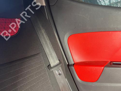 rear-left-seatbelt-renault-clio-iv-bh_-2012-2013-2014-2015-2016-2017-2018-2019-2020-2021-38342107 main image