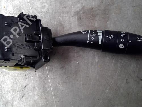Used Steering column stalk HYUNDAI i30 Estate (FD) 1.6 CRDi (116 hp) 21859395