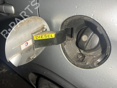 fuel-flap-peugeot-208-i-ca_-cc_-2012-2013-2014-2015-2016-2017-2018-2019-2020-2021-30885933 main image
