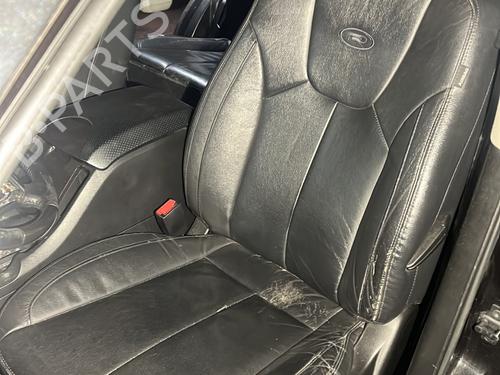 Left front seat SSANGYONG REXTON W / REXTON 2.0 Xdi All-wheel Drive | BP31648414C15  - Image 5