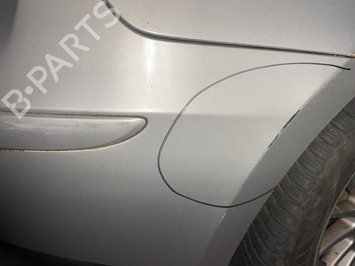 Rear bumper BMW 1 (E87) 118 i | BP22519861C8 
