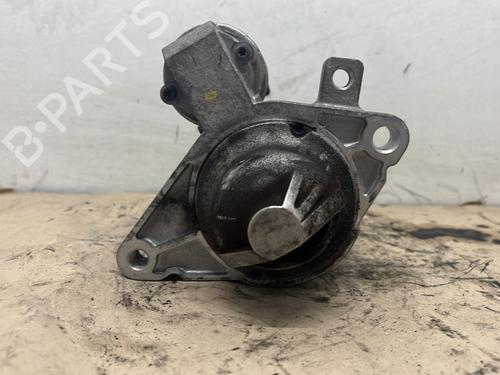 Starter TOYOTA AYGO (_B4_) 1.0 (KGB40) | BP25152825M8 - Image 3