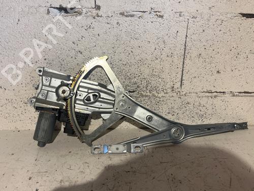 Front left window mechanism OPEL ASTRA H GTC (A04) 1.9 CDTi (L08) | BP36098823C22 - Image 3
