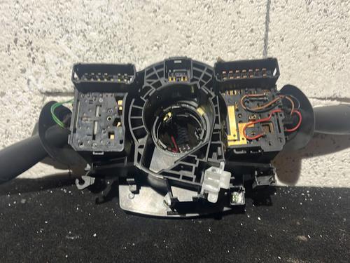 Steering column stalk RENAULT ESPACE IV (JK0/1_) 2.0 dCi (JK01, JK02, JK1J, JK1K, JK1H) | BP25897580I23 - Image 5