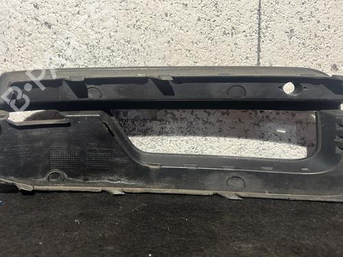 Other AUDI A1 (8X1, 8XK) 1.0 TFSI | BP28293909O1 