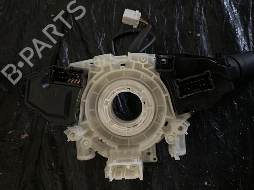 Used Steering column stalk Steering column stalk NISSAN PRIMERA Hatchback (P12) 1.9 dCi (120 hp) 21863757 21863757