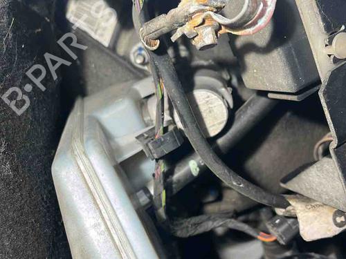 Used Brake master cylinder Brake master cylinder 36557335 36557335