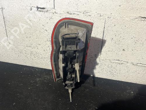 Right taillight FORD TRANSIT Van (FA_ _) 2.2 TDCi | BP29277936C35 