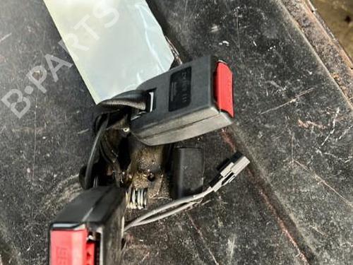 Used Rear left belt tensioner RENAULT MEGANE III Grandtour (KZ0/1) 1.5 dCi (KZ09, KZ0D, KZ1G, KZ29, KZ14, KZ1W, KZ10, KZ1F,... (110 hp) 21864097