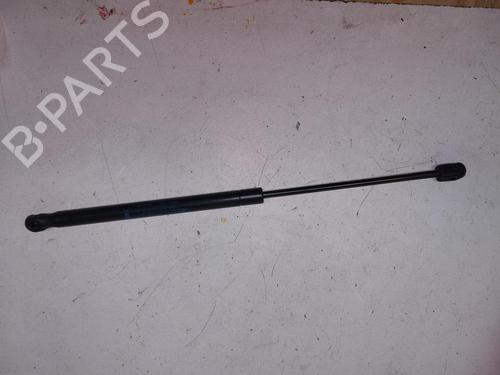 Used Tailgate lift support CITROËN C2 (JM_) 1.4 HDi (68 hp) 20860749
