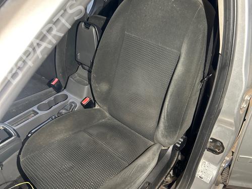 Left front seat FORD FOCUS II (DA_, HCP, DP) 1.8 TDCi | BP38681600C15 - Image 2