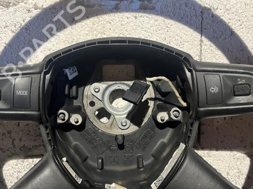 Used Steering wheel Steering wheel AUDI A3 Sportback (8PA) 1.9 TDI (105 hp) 30931373 30931373