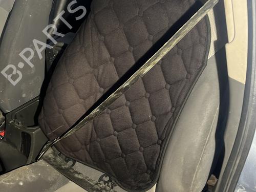 BP32410802I26 main image