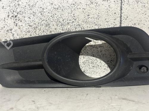 other-chevrolet-cruze-j300-2009-32410793 main image