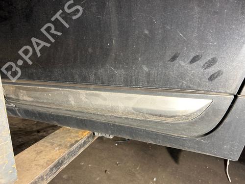 door-moulding-trim-bmw-x4-f26-2013-2014-2015-2016-2017-2018-38707822 main image