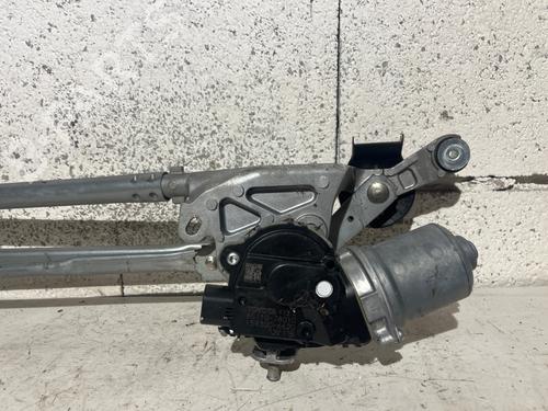 Front wiper motor LEXUS NX (_Z1_) | BP36301022M29 - Image 3